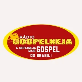 Rádio Porangatu News