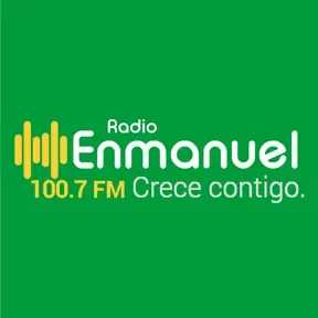Radio Enmanuel en vivo