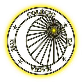 Rádio Colégio da Magia Classicos