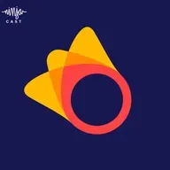 O Afrofuturo de AKIN: Um Podcast de Ficção