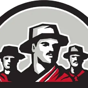 Rádio União Gaúcha
