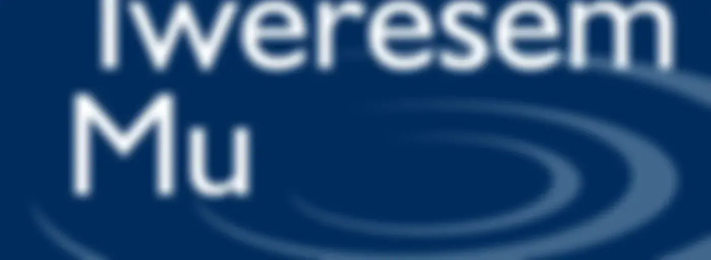 Nante Tweresem Mu