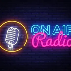 Radio +593EcuaOnline