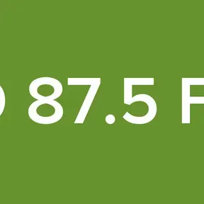 WEBRADIO 87.5 FAMILIA FM