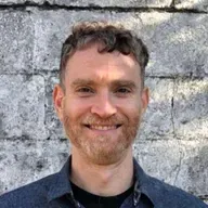 Interrupting The Trance of "Not Enough"- Jogen Salzberg, Sensei