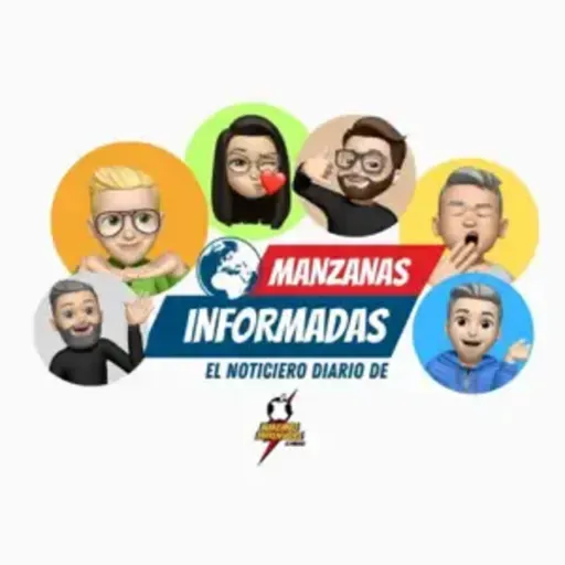 MI 118: ¿Apple más abierta que nunca? Lo que iOS 26 esconde