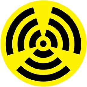 RADIOACTIVA