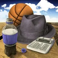 CHASING BASKETBALL HEAVEN Episode 4: Clock Management