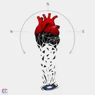 Moço Perigoso (Complexo da Maré)