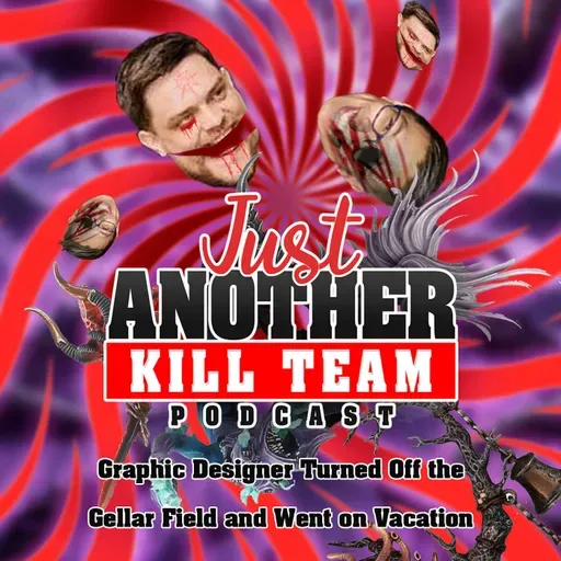 Balance Dataslate January 2026 is here!