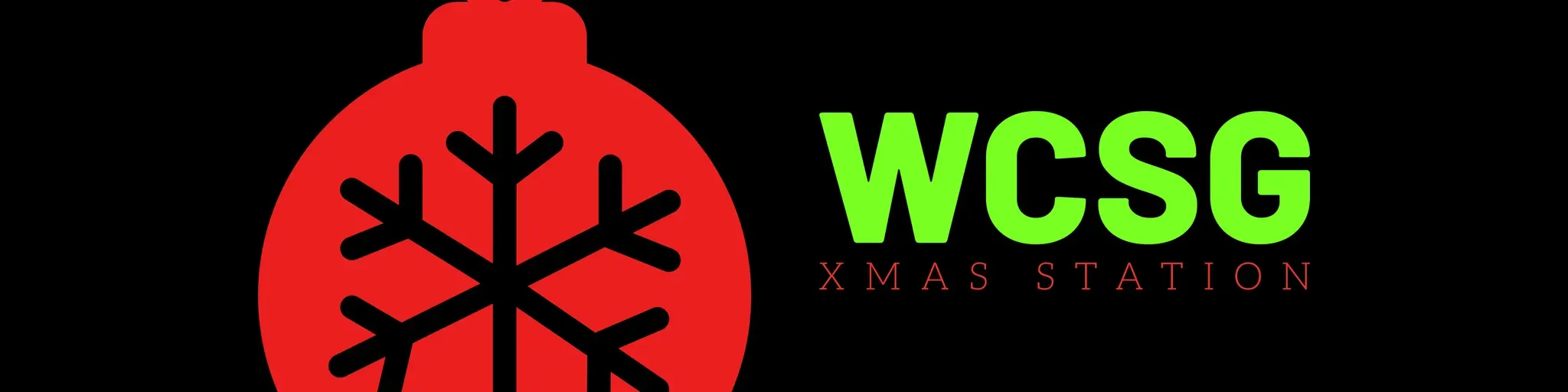 WCSG-XMAS