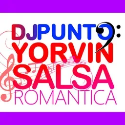 Dj.Yorvin