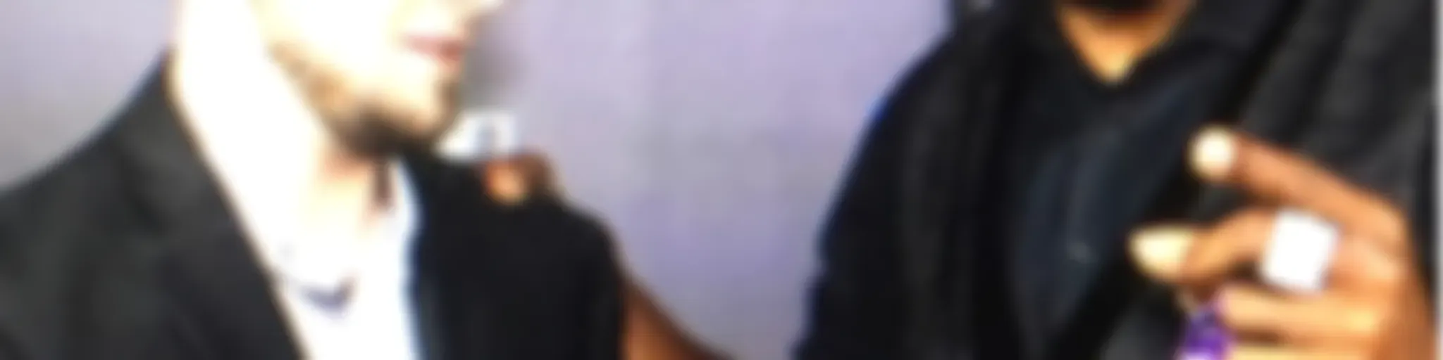 MattYoungLive