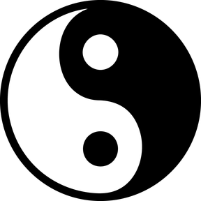 TrimiFm