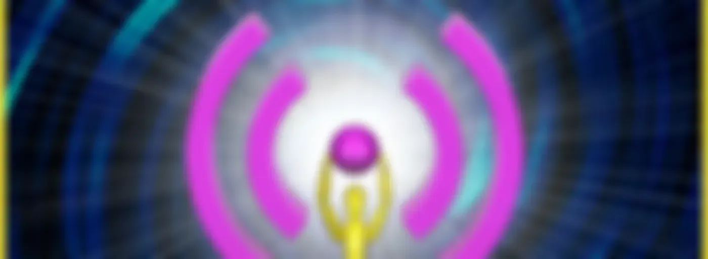 Hablando de Tecnología con Orlando Mergal | Podcast En Español | Puerto Rico | Discusión inteligente Una Vez Por Semana