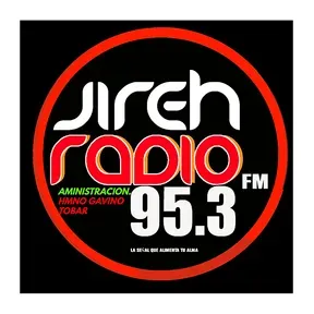 RADIO JEHOVA JIREH
