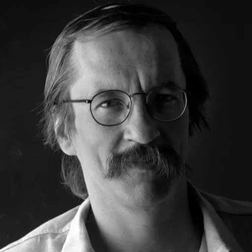 O Sabor da Poesia: Paulo Leminski