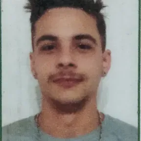 Marcelo sousa