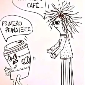 Venezuela rp