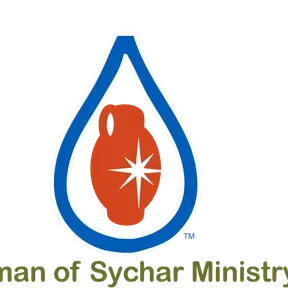Woman Of Sychar Ministry