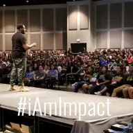 Relaunch and BOOST Conference 2022