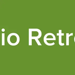 Radio Retro 21