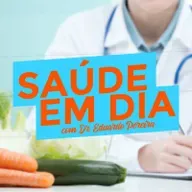 Paulo Streckert da Academia Maromba