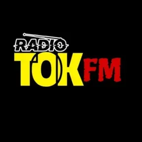 RADIO TOK FM