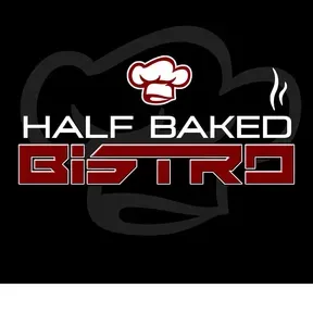 Half Baked Radio