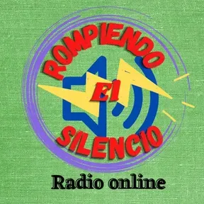 Rompiendo el silencio
