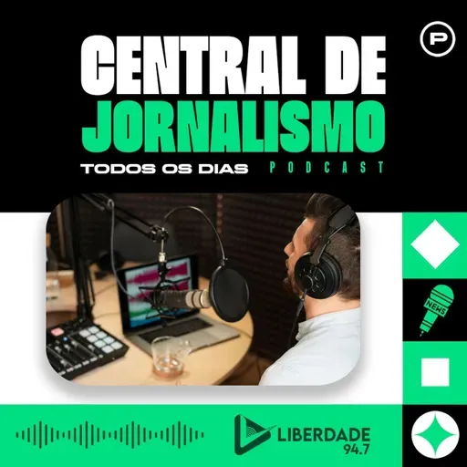 Apac prevê chuvas abaixo do esperado em abril, maio e junho em Pernambuco