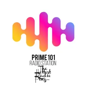 Prime 101