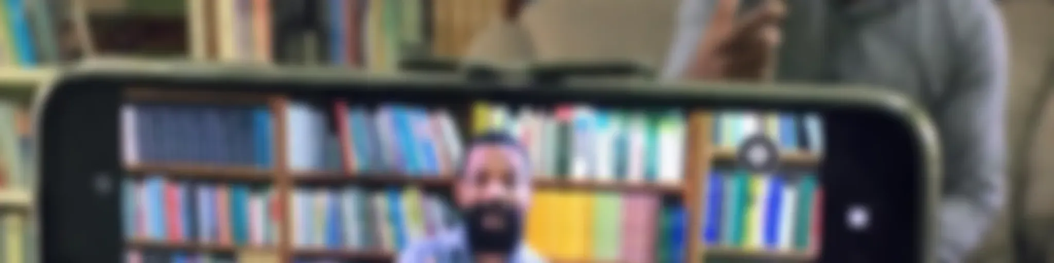 Vanderlei do Nascimento