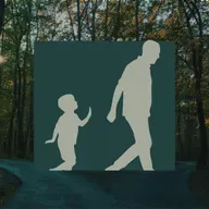 When a Parent Becomes Estranged [Divergence VI 4/4]