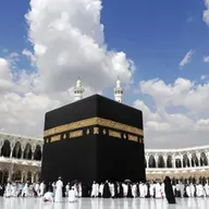 سورة المسد - القرآن الكريم – تلاوة خاشعة ومؤثرة – الشيخ بدر التركي (المسد*3) Surah Al-Masad (The Palm Fiber) – The Holy Qur’an –