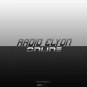 RADIO ELYON