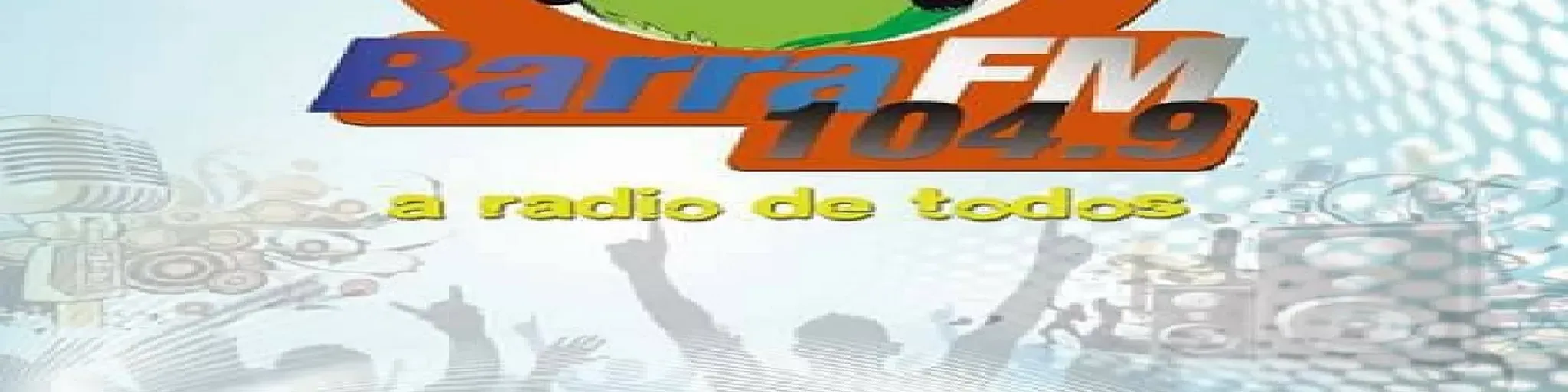 BARRA FM