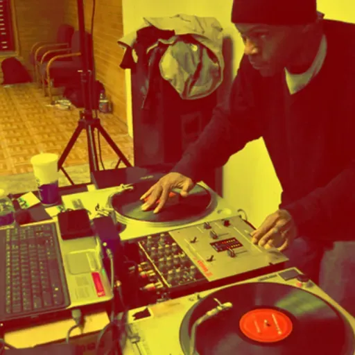 Black History Month: Midwest Electric - The Story of Chicago House and Detroit Techno