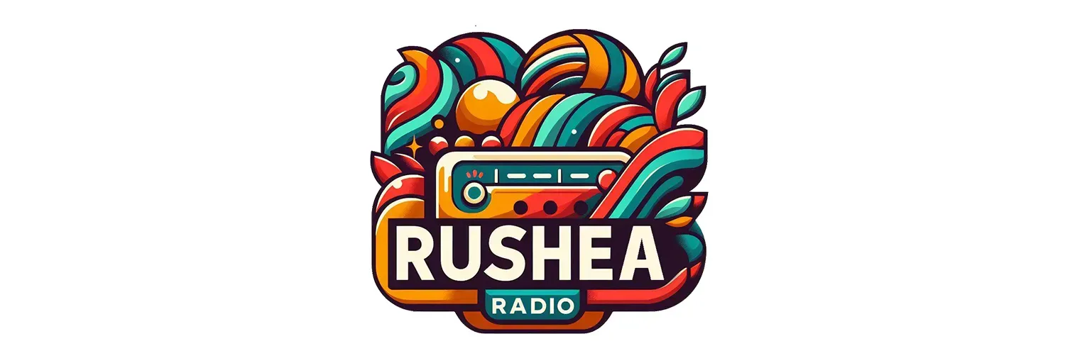 Rushea Radio