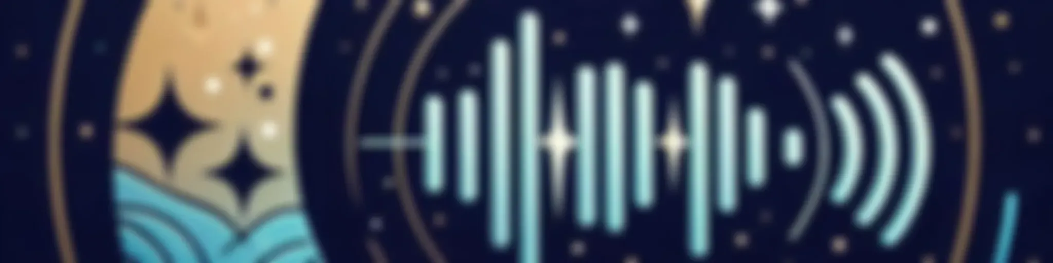 Ethereal Dreams ASMR