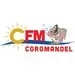 Coromandel’s CFM
