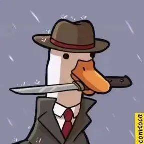 RUSSINHO MANDELA ALEATÓRIO