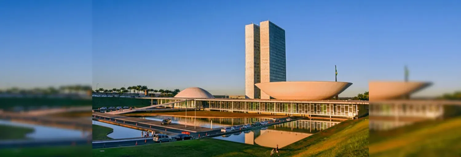 Guará Distrito Federal