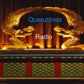 Querubines Radio