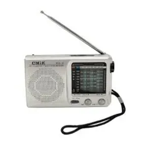 Rádio rio grande do norte