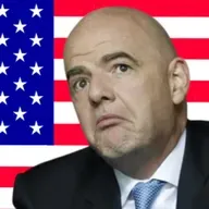 ¿Ha sido un éxito el mundial de clubes?