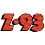 Z93 FM - WGTZ