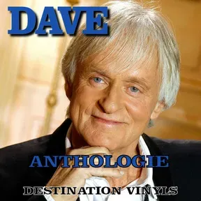 Anthologie DAVE