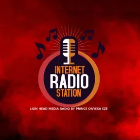 Lion Head Media Radio