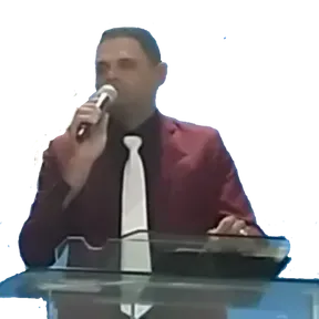 Radio Pentecostal Principe da Paz